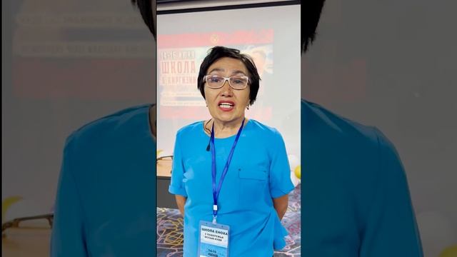 Свидетельство Чудотворения барабанной перепонки!