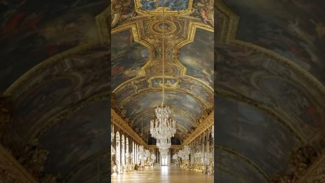 Macarons Original In France