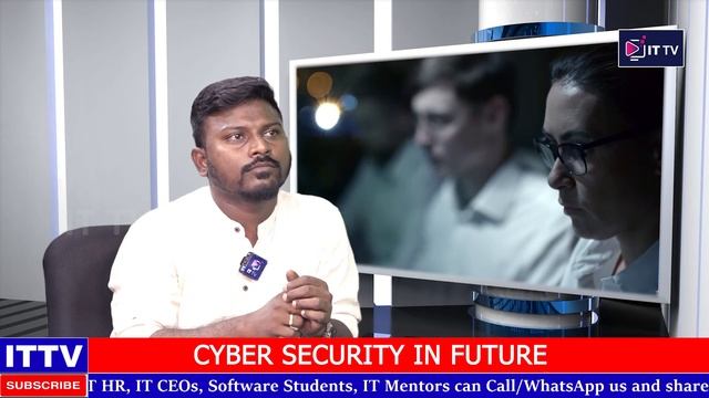 Cyber Security Course Details (from Quality thought) - Find Out What Jobs In Cyber Security | IT T смотреть онлайн