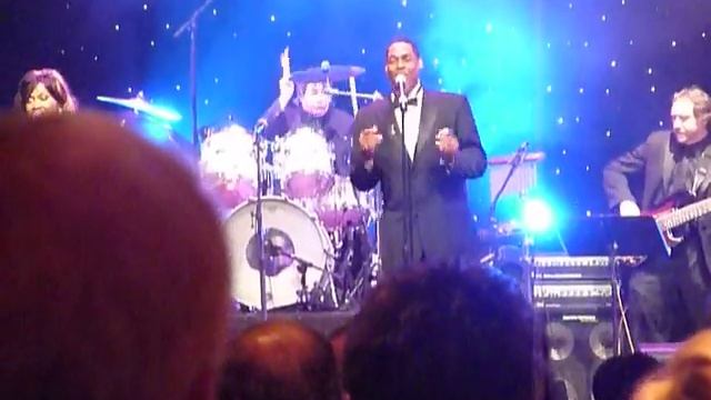 Augie Renna Celebrates 30 Years in Gaming смотреть онлайн