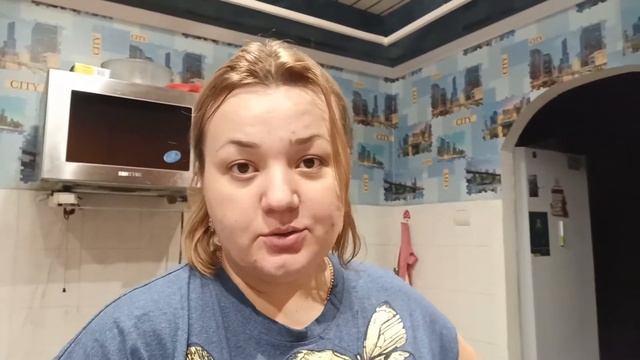 Вся на нервах/ Сын заболел/ Мотивация на уборку и готовку/ Домашние дела/ Влог смотреть онлайн