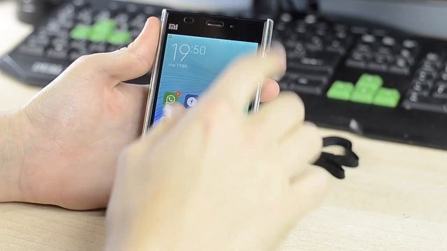 X - Mini WE | Sonido de alta calidad a un reducido precio | - Review en Español смотреть онлайн