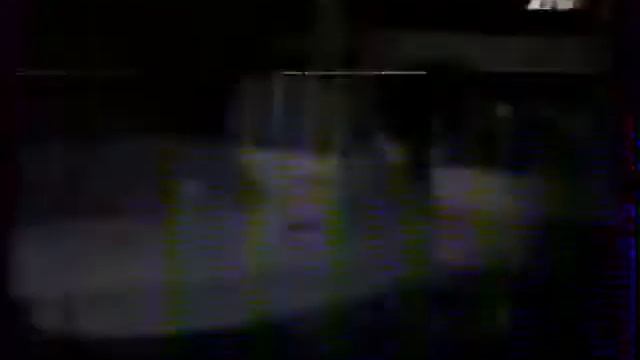 Анонс 