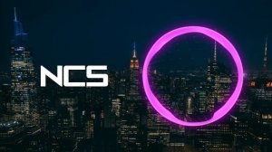 Rameses B - Asteroid II ｜ DnB ｜ NCS - Copyright Free Music | 2025