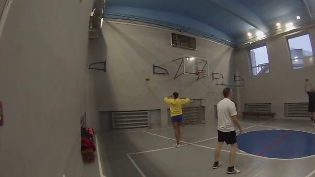 GOPR0394 смотреть онлайн