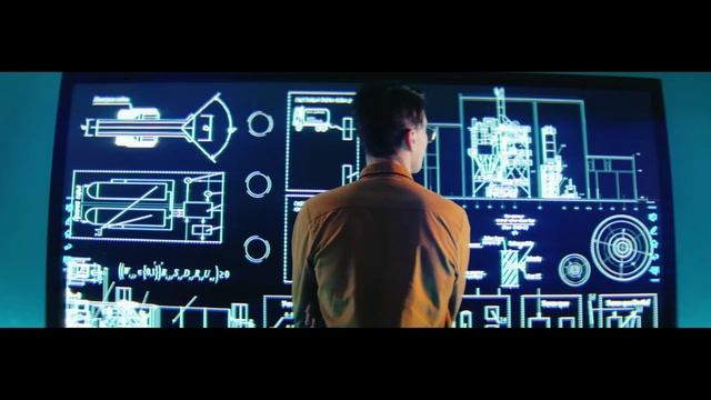 Бесконечный цикл Молочный Мир смотреть онлайн