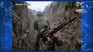 Брошенные трупы, добивание ВСУ: ситуация в Курской области утром 20 апреля