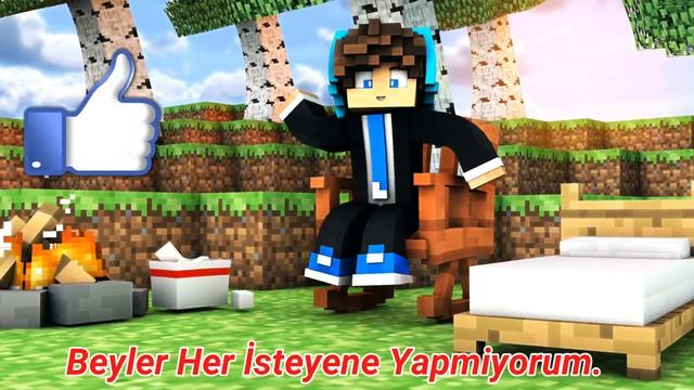 Speed Art/28/Walppaper/Serhat Üngür/Best? смотреть онлайн