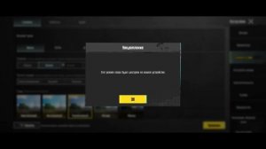 Tecno pova 6 neo pubg test