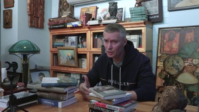 Гроссмейстер, вам мат! Стыдный спектакль. Неуважение к власти. Спасти Мишу - все получается. смотреть онлайн