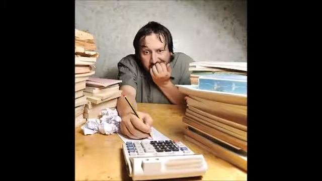 Возьми кредит Артём Буров смотреть онлайн