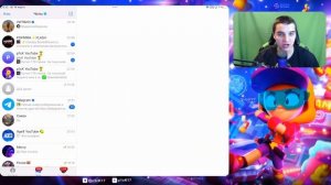 ✅ Как Зайти в Clash of Clans в России?! Ваше текущее местоположение не позволяет выполнить вход.