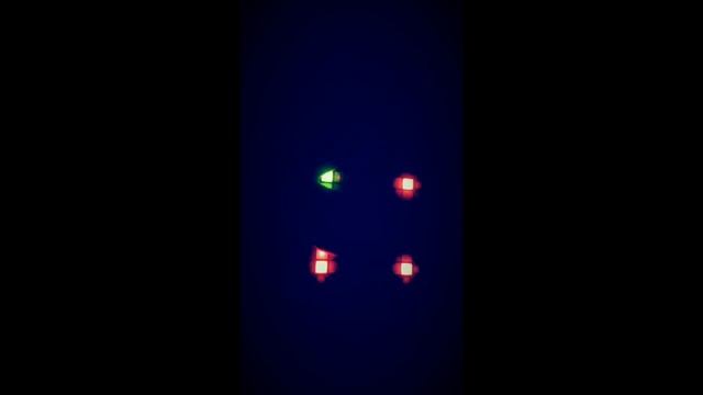 LAUNCHPAD MINI MK2 UNBOXING / DEMO / REVIEW