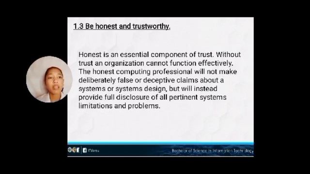 MTS 13 REPORTING:MODULE 8- T Culture and Society: Influence on culture, influence on social behavio смотреть онлайн