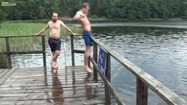 нырнул смотреть онлайн