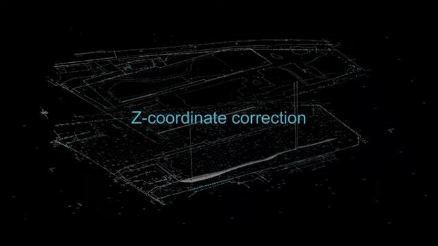nanoCAD Plus & nanoCAD Pro - smart design & drafting смотреть онлайн