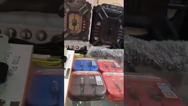 Hashim Mobile Center || Online Shop