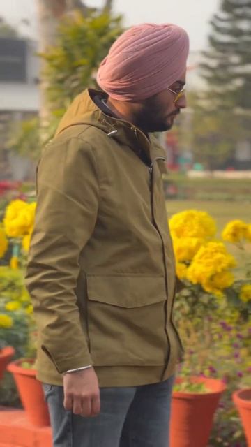 #trending #viral #youtube #short #shorts #subscribe #sidhumoosewala #youtubeshorts #shortvideo #jat