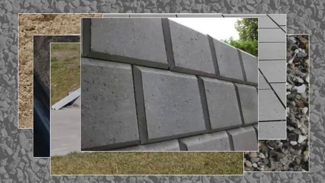 Reklame for FC-Beton. смотреть онлайн