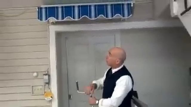 Arrow Window And Home Improvements