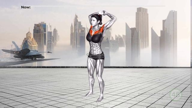 Increase Breast Size Naturally ➜ Just 3 Minutes A Day At Home смотреть онлайн