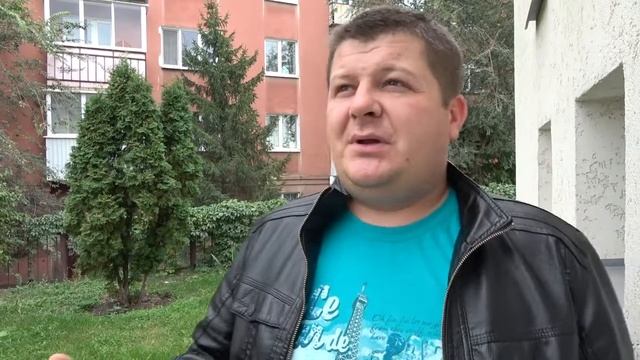 Школа Каритас 2017 отзывы смотреть онлайн