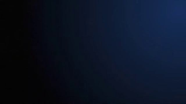 🎧 MiLena ELECTRONIC MUSIC 2021 PULSAR / ПУЛЬСАР #pulsar #electronicmusic #пульсар #электроннаямузык смотреть онлайн