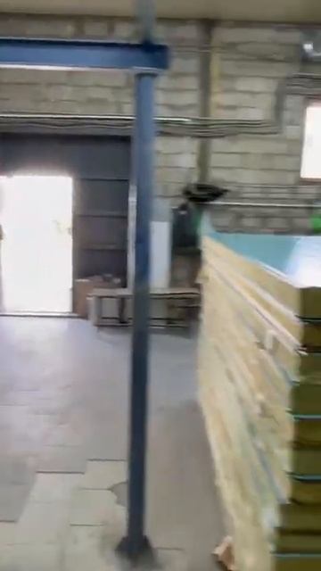 Порошковая покраска металлических изделий в Самаре смотреть онлайн