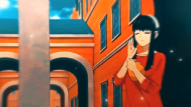 Done Da Da - Yor [EDIT/AMV]😍😍😍😍 4k