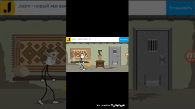 Российская тюрьма :игра