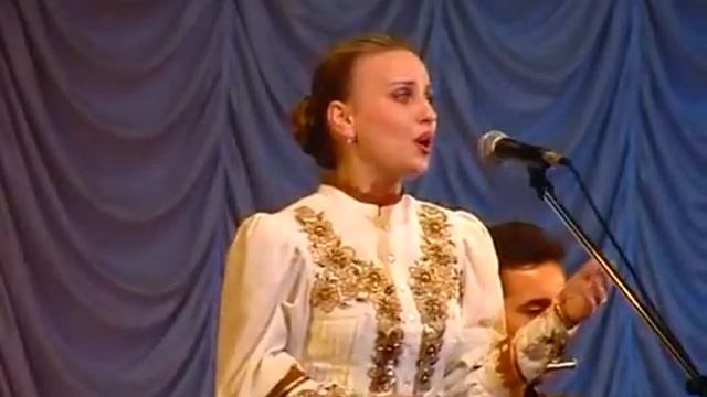 Родина не наша смотреть онлайн