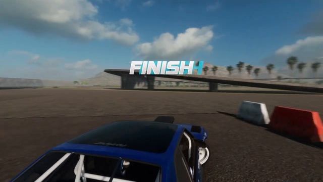 CarX How To Unlock The S650