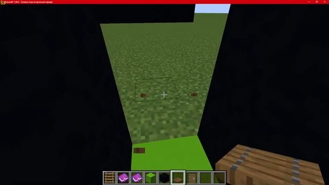 МАЙНКРАФТ БИЛД БАТЛ С ДРУГОМ! МОРЕ УГАРА,ЭПИКА И ЕЩЕ РАЗ УГАРА смотреть онлайн