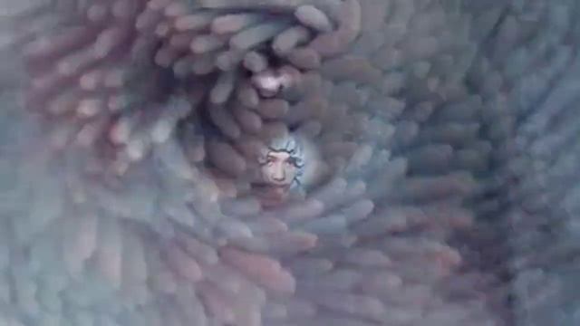 RAMELIA ( RAM & Susanna) смотреть онлайн