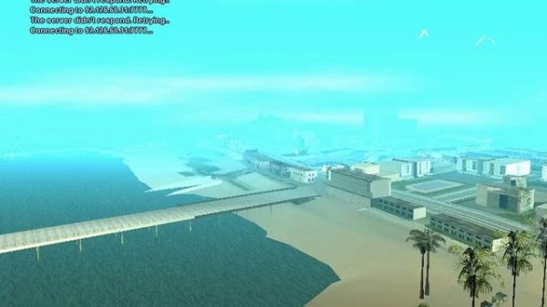 gta san andreas multiplayer 0.3e КАК СКАЧАТЬ