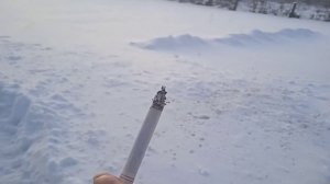 Сорт КУМАНОВО и ферментация