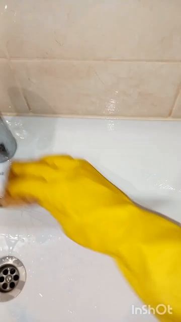 #клининг #ванная #уборкавдоме #уют #дом #вайлдбериз #уборка #покупки #декрет #новинка #лето #москва