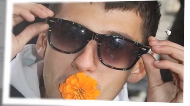 Настоящие признание смотреть онлайн