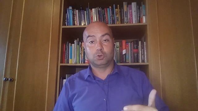 Şimdi de Dron Savaşları! Ukrayna'nın Karşı Taarruzu, Ne Durumda? смотреть онлайн
