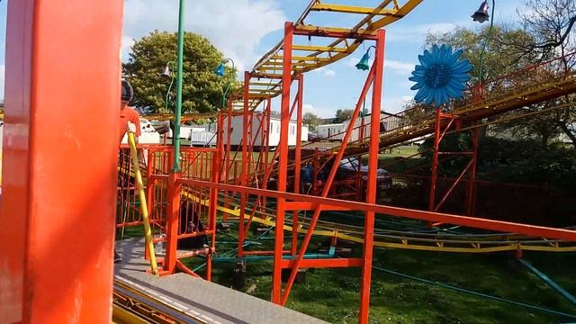 Craig tara смотреть онлайн