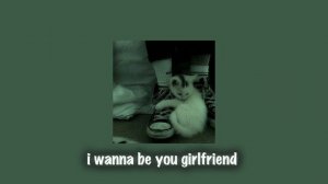 // плейлист чтобы отдохнуть. || comfort playlist ♪  || #плейлист #песни #комфортнаямузыка #song