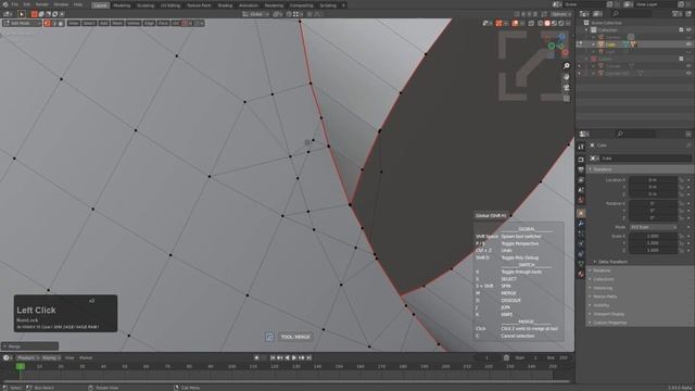 #hardops - SphereSolveFun смотреть онлайн