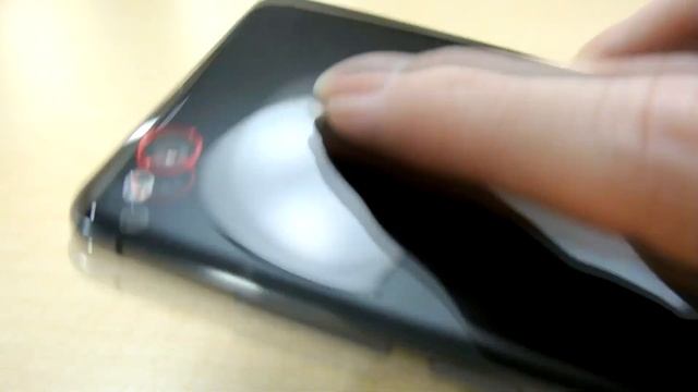 สัมผัสแรก nubia Z11 mini แรงในไซส์มินิ จอ 5 นิ้ว смотреть онлайн