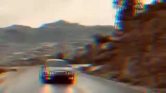 WhatsApp car status Bnz and bmw❤️🥵 смотреть онлайн