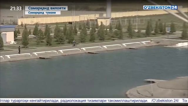 Марказий Осиё триатлон ассоциацияси ижроия қўмитаси йиғилиши смотреть онлайн