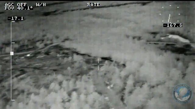 Tactical Aerostat смотреть онлайн
