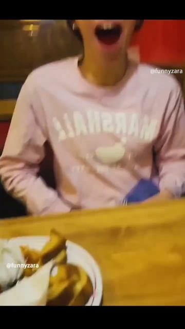 #меммного #смешно #реки