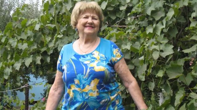 Заспівайте нам пісню, мамо- Олександр Юров/Кость Оверченко смотреть онлайн