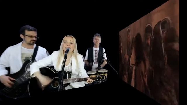 ОКСАМИТА ♫ БЕЗ ОСТАТКА смотреть онлайн