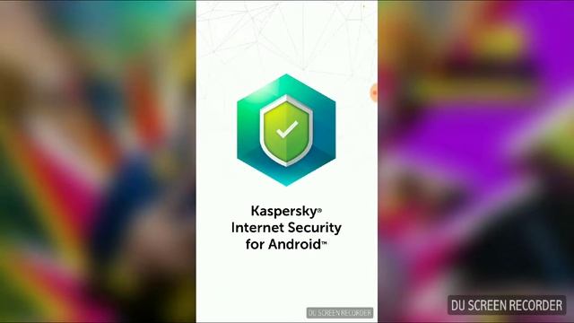 !!!!!!!!Как устранить вирус troyan!!!!!!!!!! смотреть онлайн